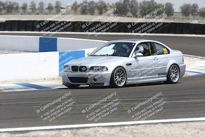 media/May-04-2025-BMW Club of San Diego (Sun) [[f50409f436]]/B group/Turn 6/